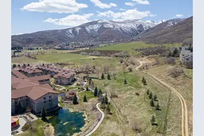 840 W Bigler Ln #2021, Midway, UT 84049 - Photo 68