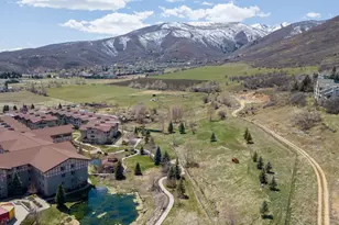 840 W Bigler Ln, Midway, UT 84049 - Photo 68