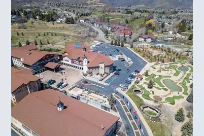 840 W Bigler Ln #2021, Midway, UT 84049 - Photo 72