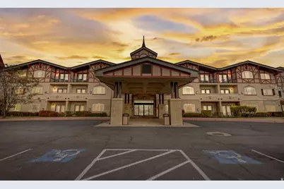 840 W Bigler Ln #2021, Midway, UT 84049 - Photo 2