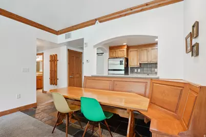 840 W Bigler Ln #2021, Midway, UT 84049 - Photo 14