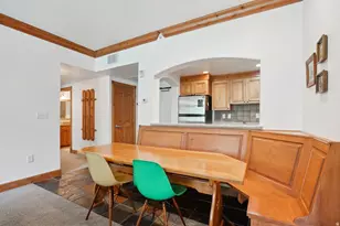 840 W Bigler Ln, Midway, UT 84049 - Photo 14