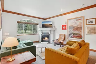 840 W Bigler Ln, Midway, UT 84049 - Photo 1