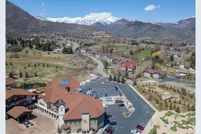 840 W Bigler Ln #2021, Midway, UT 84049 - Photo 70