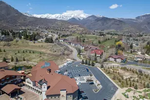 840 W Bigler Ln, Midway, UT 84049 - Photo 70