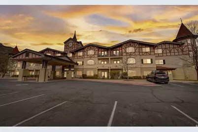 840 W Bigler Ln #2021, Midway, UT 84049 - Photo 64