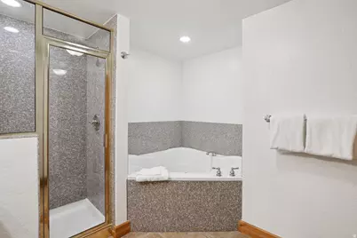 840 W Bigler Ln #2021, Midway, UT 84049 - Photo 18