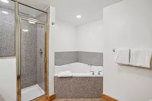 840 W Bigler Ln, Midway, UT 84049 - Photo 18