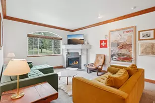 840 W Bigler Ln, Midway, UT 84049 - Photo 4