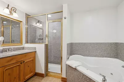840 W Bigler Ln #2021, Midway, UT 84049 - Photo 18