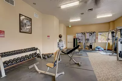 840 W Bigler Ln #2021, Midway, UT 84049 - Photo 44