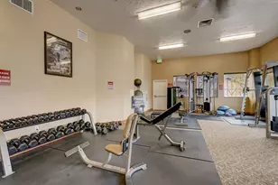 840 W Bigler Ln, Midway, UT 84049 - Photo 44