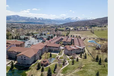 840 W Bigler Ln #2021, Midway, UT 84049 - Photo 78