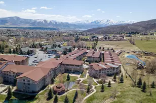 840 W Bigler Ln, Midway, UT 84049 - Photo 78