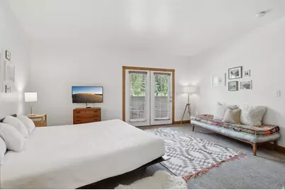 840 W Bigler Ln #2021, Midway, UT 84049 - Photo 16