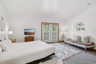 840 W Bigler Ln, Midway, UT 84049 - Photo 16