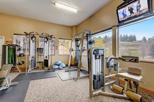 840 W Bigler Ln, Midway, UT 84049 - Photo 46