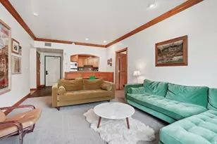 840 W Bigler Ln, Midway, UT 84049 - Photo 8