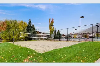 840 W Bigler Ln #2021, Midway, UT 84049 - Photo 40