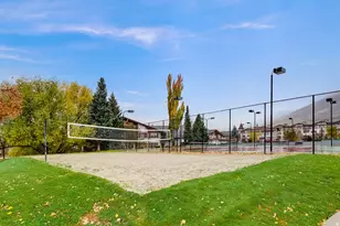 840 W Bigler Ln, Midway, UT 84049 - Photo 40