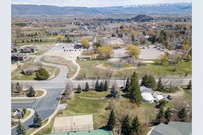 840 W Bigler Ln #2021, Midway, UT 84049 - Photo 72