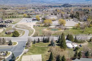 840 W Bigler Ln, Midway, UT 84049 - Photo 72