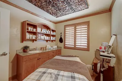 840 W Bigler Ln #2021, Midway, UT 84049 - Photo 44