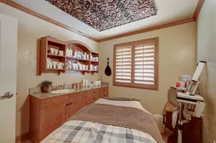 840 W Bigler Ln, Midway, UT 84049 - Photo 44