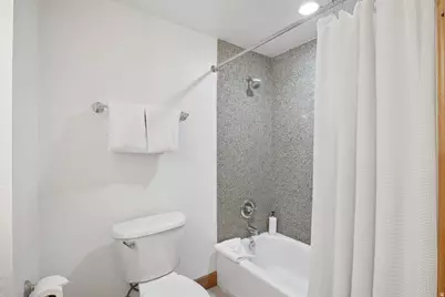 840 W Bigler Ln #2021, Midway, UT 84049 - Photo 28