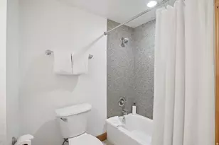 840 W Bigler Ln, Midway, UT 84049 - Photo 28