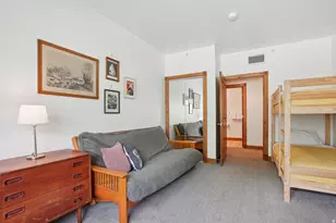 840 W Bigler Ln, Midway, UT 84049 - Photo 20