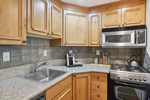 840 W Bigler Ln, Midway, UT 84049 - Photo 12