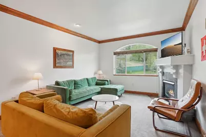 840 W Bigler Ln #2021, Midway, UT 84049 - Photo 6