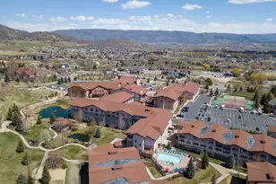 840 W Bigler Ln, Midway, UT 84049 - Photo 76