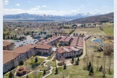 840 W Bigler Ln #2021, Midway, UT 84049 - Photo 78