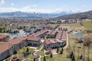 840 W Bigler Ln, Midway, UT 84049 - Photo 78