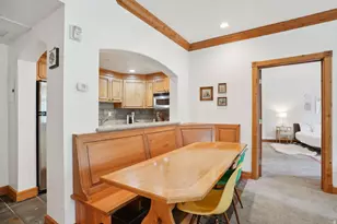 840 W Bigler Ln, Midway, UT 84049 - Photo 14