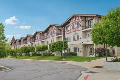 840 W Bigler Ln #2021, Midway, UT 84049 - Photo 60