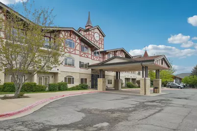 840 W Bigler Ln #2021, Midway, UT 84049 - Photo 62