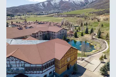 840 W Bigler Ln #2021, Midway, UT 84049 - Photo 66