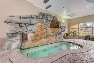 840 W Bigler Ln, Midway, UT 84049 - Photo 52