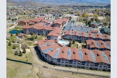 840 W Bigler Ln #2021, Midway, UT 84049 - Photo 76