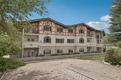 840 W Bigler Ln #2021, Midway, UT 84049 - Photo 62