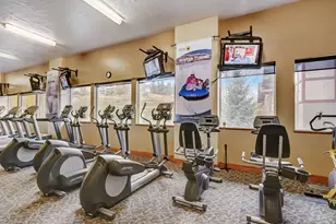 840 W Bigler Ln, Midway, UT 84049 - Photo 46