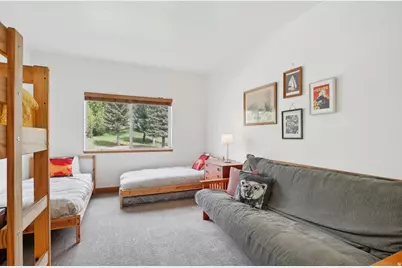 840 W Bigler Ln #2021, Midway, UT 84049 - Photo 22