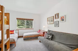 840 W Bigler Ln, Midway, UT 84049 - Photo 22