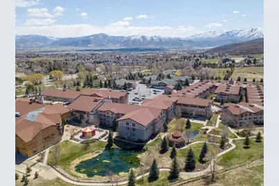 840 W Bigler Ln #2021, Midway, UT 84049 - Photo 66