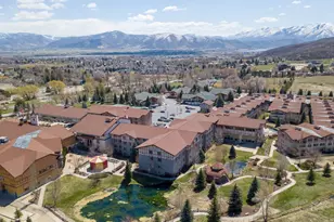 840 W Bigler Ln, Midway, UT 84049 - Photo 66