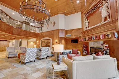 840 W Bigler Ln #2021, Midway, UT 84049 - Photo 34