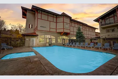 840 W Bigler Ln #2021, Midway, UT 84049 - Photo 58